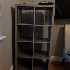 Storage unit
