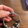 Pandora Harry Potter charms and bangles Image 9