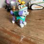 Paw Patrol Figures and Vehicles Image 10