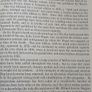 Roget's Thesaurus of English Words and Phrases Image 7