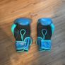 boxing gloves Image 4