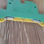 Weidmuller 0661060000 Ek 2.5/35 Terminal Block Image 3