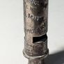 Royal Irish Constabulary whistle Image 3