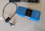 Shotscope v3 GPS watch with tags