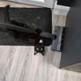 2 kittens Image 3