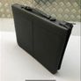 A4 Daler-Rowney leather effect portfolio case Image 2
