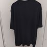 men's Tommy jeans t shirt Image 7