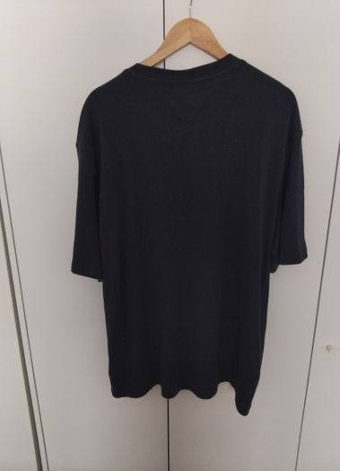 men's Tommy jeans t shirt