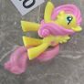 1e Each - Selection 2 - McDonalds Toys MLP G4 My Little Pony Image 9