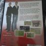 Soccer AM DVD Set Image 7