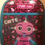 Yum Yum Kids Bag Image 8