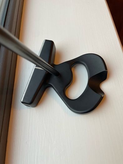 LAB DFS 2.1 putter