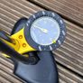 Bicycle Pump Image 2