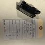 Genuine Bmw E46 E90 E91 E92 E39 E60 E61 E71 Registration Plate Light 7165646 A3l2b918g Image 5