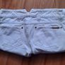Cycle brand Ladies jeans Image 6