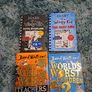 Books kids children - any 2 euro Image 2