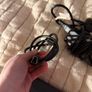Dell D3100 4k Docking Station Image 6