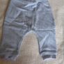 Next Baby Leggings for Sale Image 4