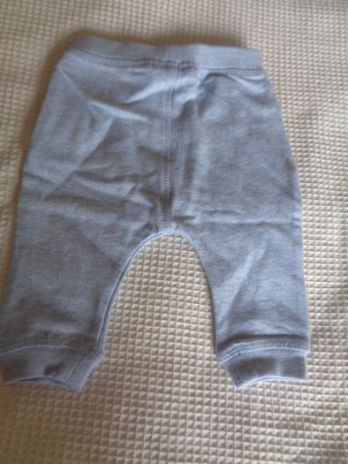Next Baby Leggings for Sale