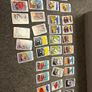 Snap/pair card transport game Image 2