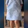 Numph Dress Image 3