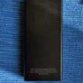 Power Bank  5000 mAh approx Image 5