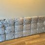 FREE headboard Image 2
