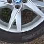 Audi wheels Image 3