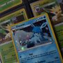 Glaceon ! Promo ! Holo ! Sword and Shield Era ! 2022 ! Pokemon Card ! Eeveelution ! Image 2
