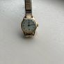 Watch Vintage Certina Image 2
