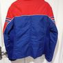 Jacket Image 4
