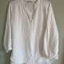 gerard blouse Image 2