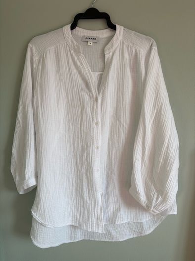 gerard blouse