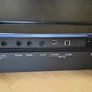 Yamaha EW400 Digital Keyboard Image 8