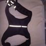 Weighted Vest 10kg Image 2