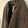 Carhartt Vintage Brown Jacket Image 3