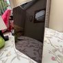 iPad Air Image 3