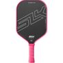 Selkirk Halo Power XL pickleball paddle - Pink Image 2