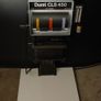 Professional Spec Durst Laborator 1200 Large format enlarger with CLS450 head, TRA 450 transformer & timer. Will print up to 4" x 5" negatives. Image 2
