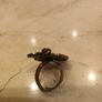 Selection of Rings    - Costume  Jewellery.  Size - Medium. Image 6