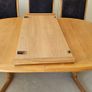 kitchen table Image 7