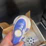 massager Image 3