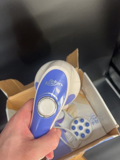 massager