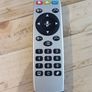 Live Stream Camera Image 2