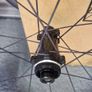 Hunt 65mm Carbon Aero Disc Wheelset Image 6