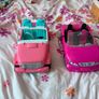 Barbie Doll Cars Image 3