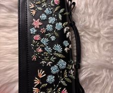 red valentino bag