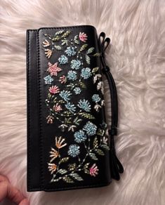 red valentino bag