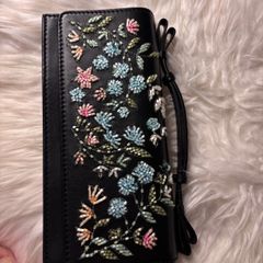 red valentino bag