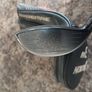 Srixon ZX 3 Wood. Image 5